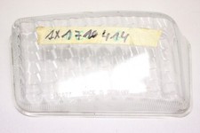 für OPEL Omega A  Lichtscheibe Nebelscheinwerfer LINKS 1710414