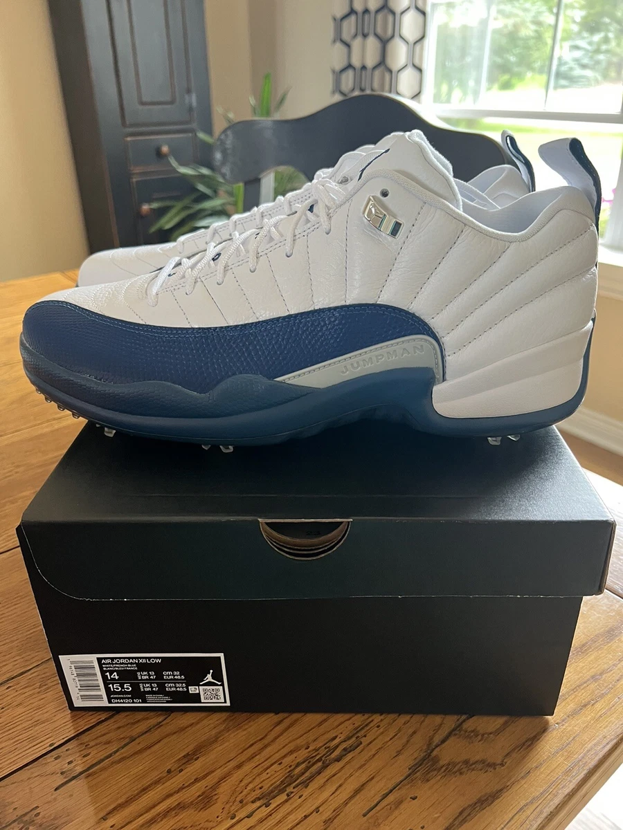 Nike air jordan xii cheap men