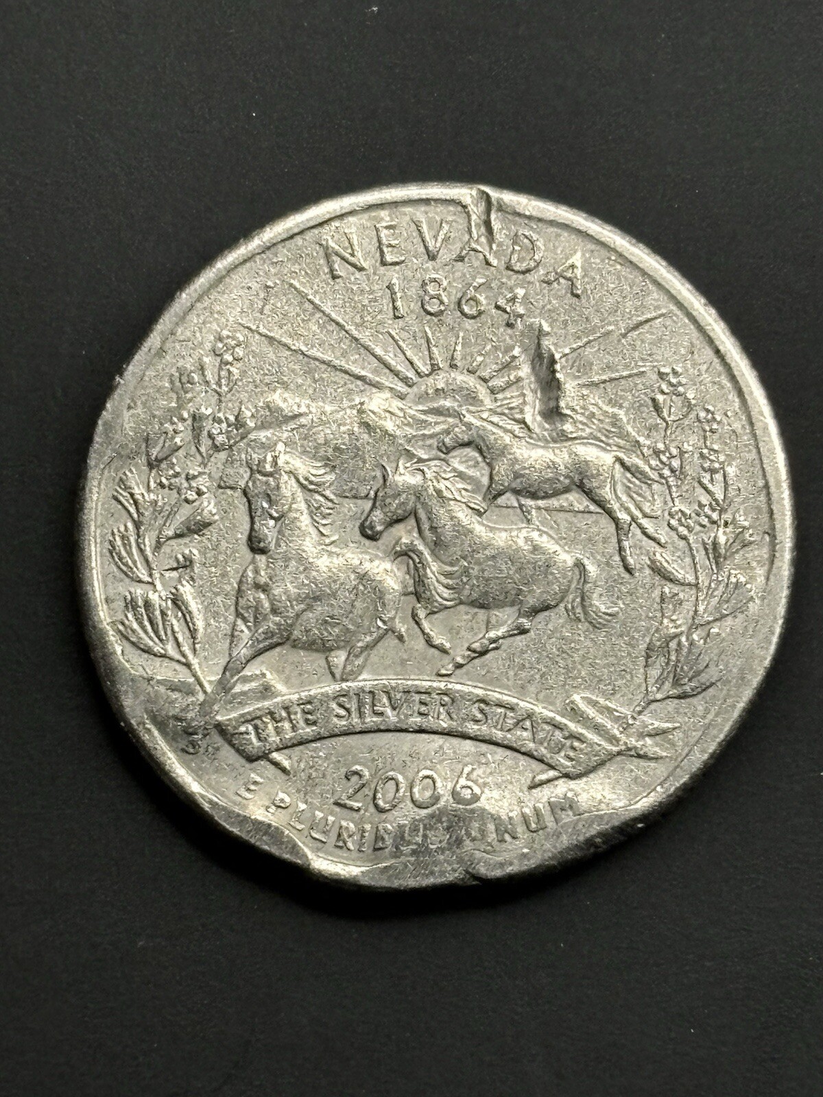 Picture 1 of 6