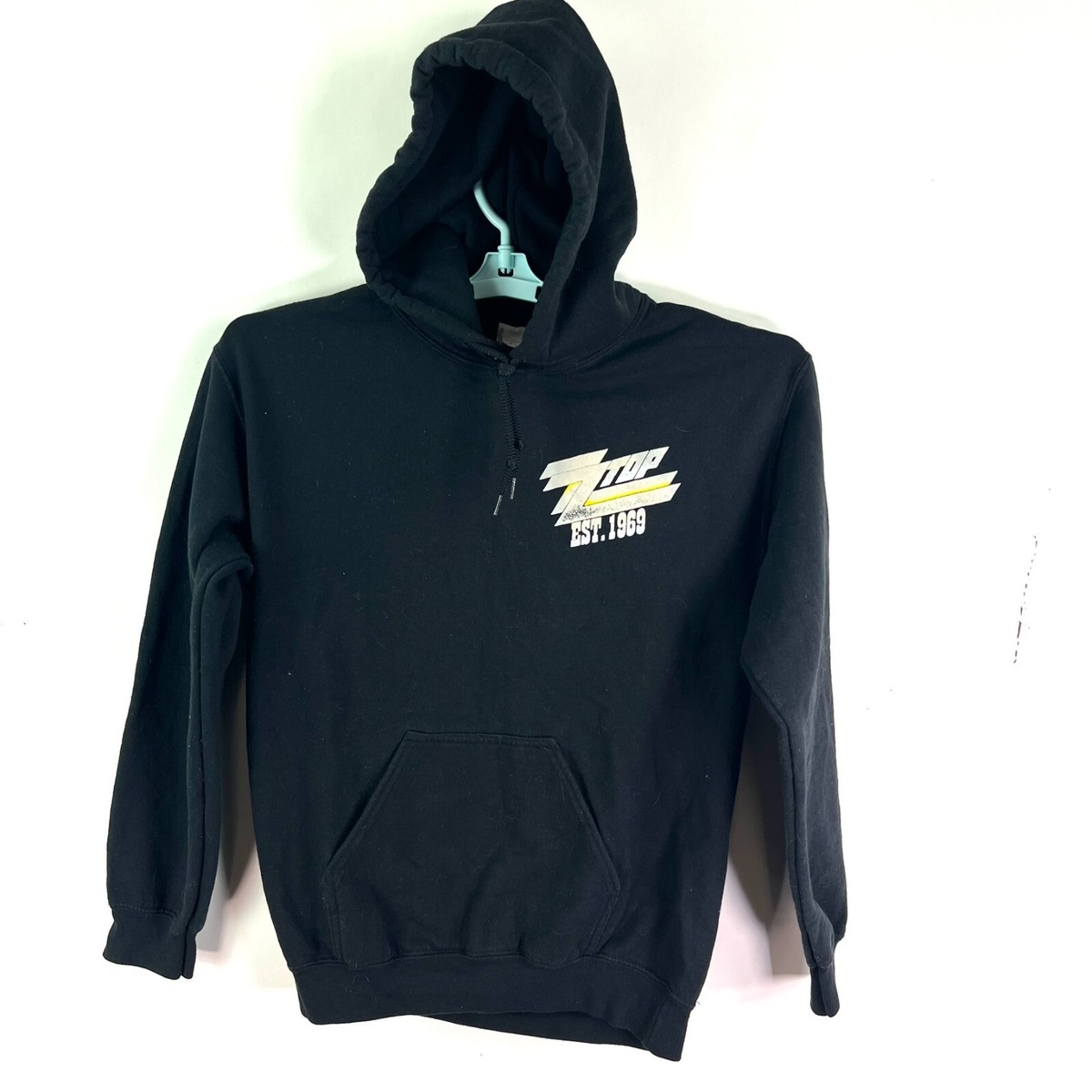トップス Hoodie Pullover for COVERCHORD UNLIKELY RAGLAN ZIP HOODIE – COVERCHORD