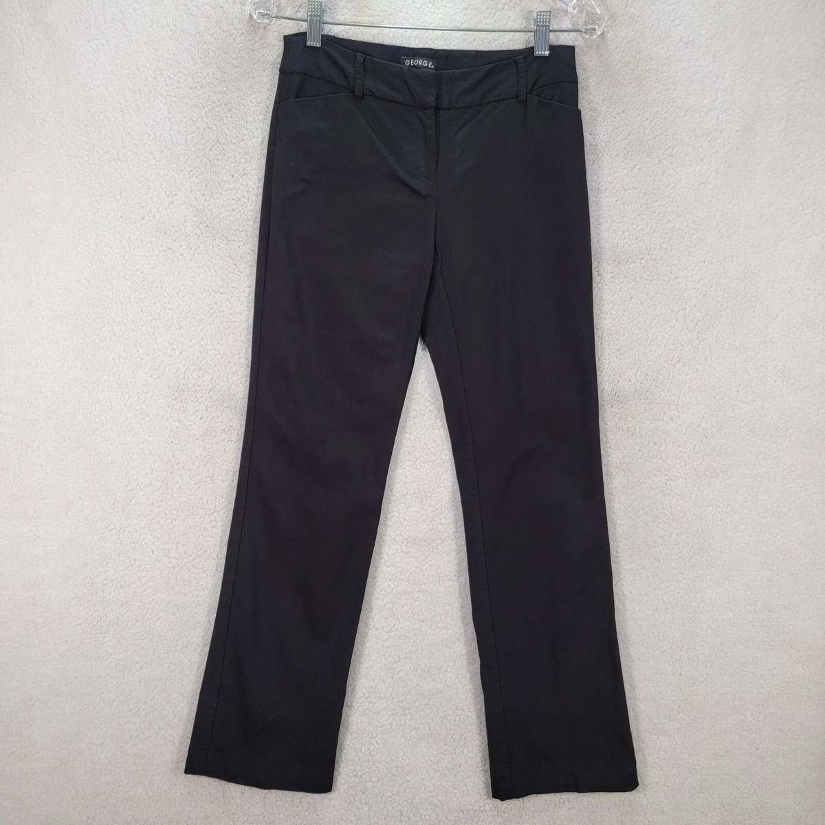 George womens clothing outlet