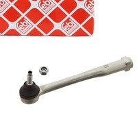 febi Spurstangenkopf FüR Peugeot 207 208 301 2008 Citroen C3 DS3 Vorne Links