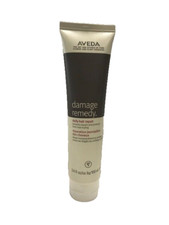 Aveda Damage Remedy Daily Hair Repair 3.4 Oz/ 100ml / ORIGINAL FORMULA/ New