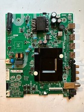 HISENSE 43H4030F3 MAIN BOARD RSAG7.820.12494/ROH