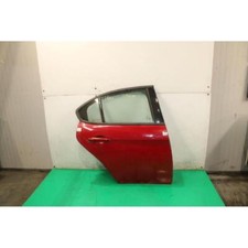 Porte arrière et accessoires Alfa Romeo ALFA 6