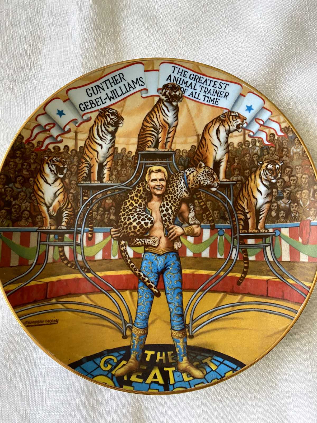 Ebay Item For Sale