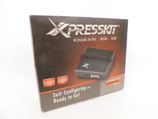 NEW XPRESSKIT CHALL REMOTE START DATA INTERFACE CHRYSLER TIP START ANTI THEFT