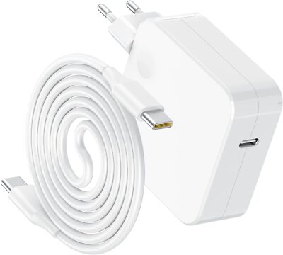 65W USB C Ladegerät für HUAWEI MateBook 13/14/ D 14/D 14 SE/ D 15/D 16 Netzteil
