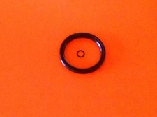 Fits Chevy Buick Gmc Oldsmobile Pontiac 2.0 2.2 2.8 3.1 3.4 Rear Main Seal