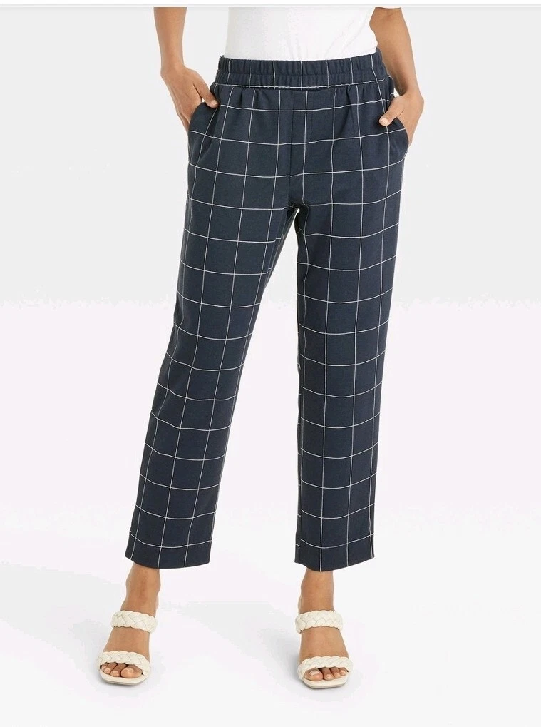 A new day skinny ankle pants sales