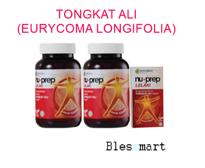 Designer Fashion Mens Testorone Erection Health Tongkat Ali Eurycoma Longifolia 120 Vege Capsules Sale Outlet Shop Hizatpharma Com