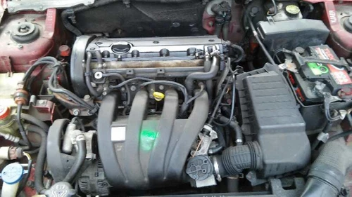 Bobina Encendido para CITROEN XSARA COUPE 1.8i 16V SX 1999 779529 - Imagen 6 de 10