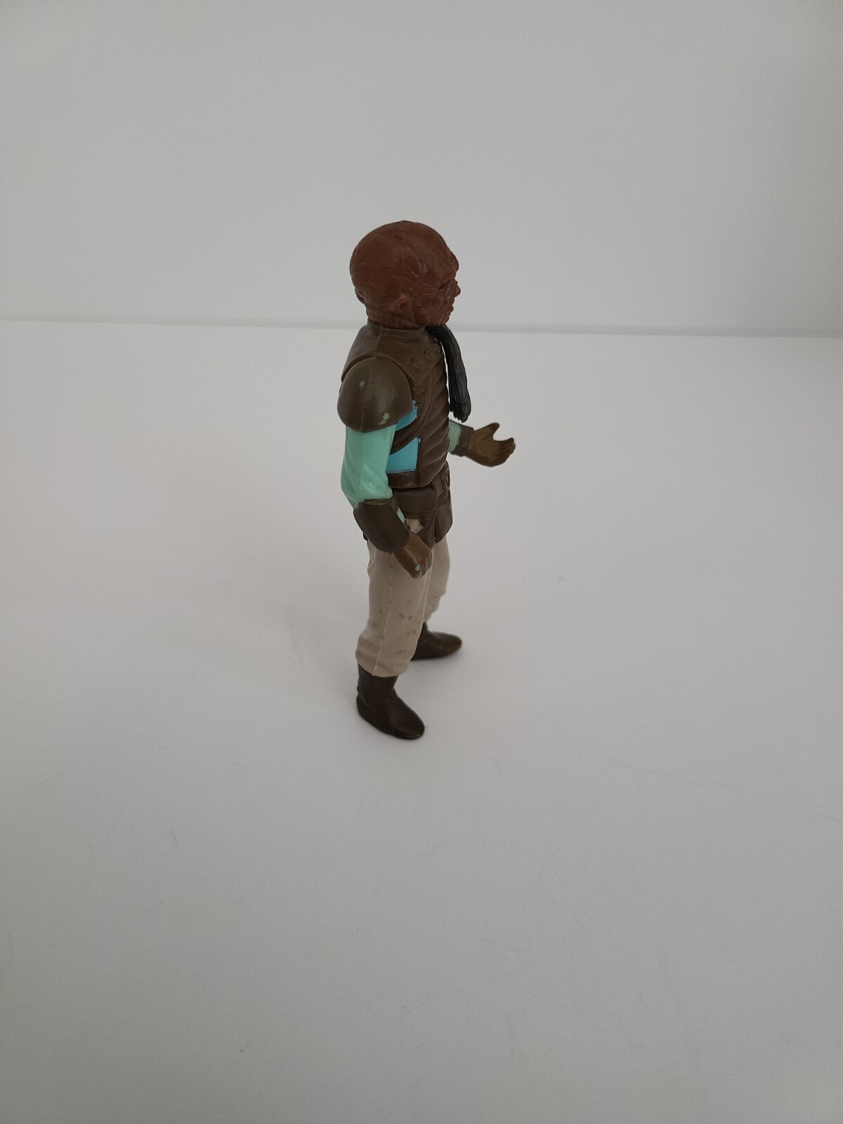 Picture 4 of 12