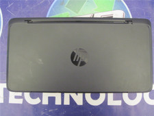 HP OFFICEJET 200 MOBILE PRINTER, NO INK, NO BATTERY