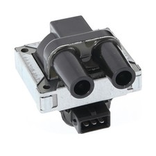 NEW Ignition Coil Pack RENAULT ESPACE LAGUNA MEGANE SCENIC Mk 1 2 3 1.8 2.0 (127