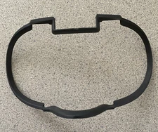 Used Oculus Quest 2 Lens Spacer | Adds Space for your Glasses While Wearing