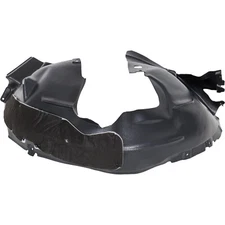 Front Fender Inner Panel Liner For 2017-2022 Buick Encore Right Passenger Side