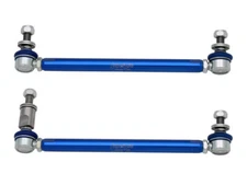 SuperPro Sway Bar Link Kit for Volkswagen Jetta MK6 TYP 162 163 2010-2018