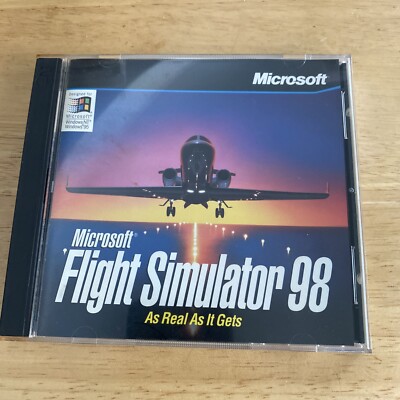 microsoft flight sim for mac microsoft flight sim for mac