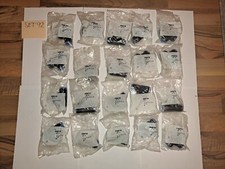 Złącze T Festo QST-16 do zestawu węży 16mm / pakietu (20 sztuk) nr 92