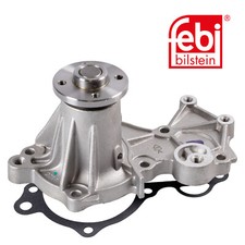 Pompe à eau Suzuki VITARA