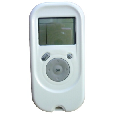 Maytronics 99954226-ASSY - PRO Fernbedienung für Dolphin poolroboter