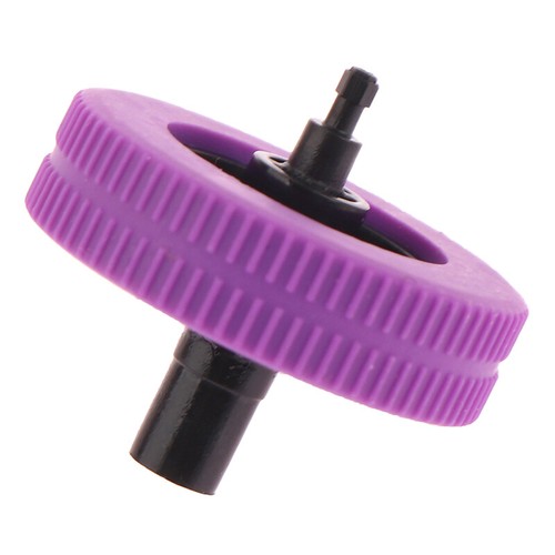 Replacement Mouse Pulley Scroll Wheel Roller For G102 G304 Mouse - Zdjęcie 16 z 16
