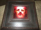 Picture 3 of 4