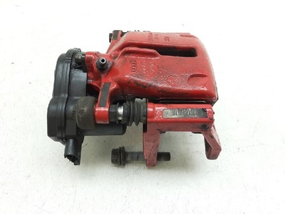 BREMSSATTEL RECHTS HINTEN ABS Audi SQ5 (8RB) 2014 8R0615404 | eBay