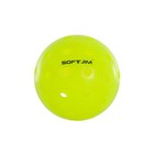 Pelota