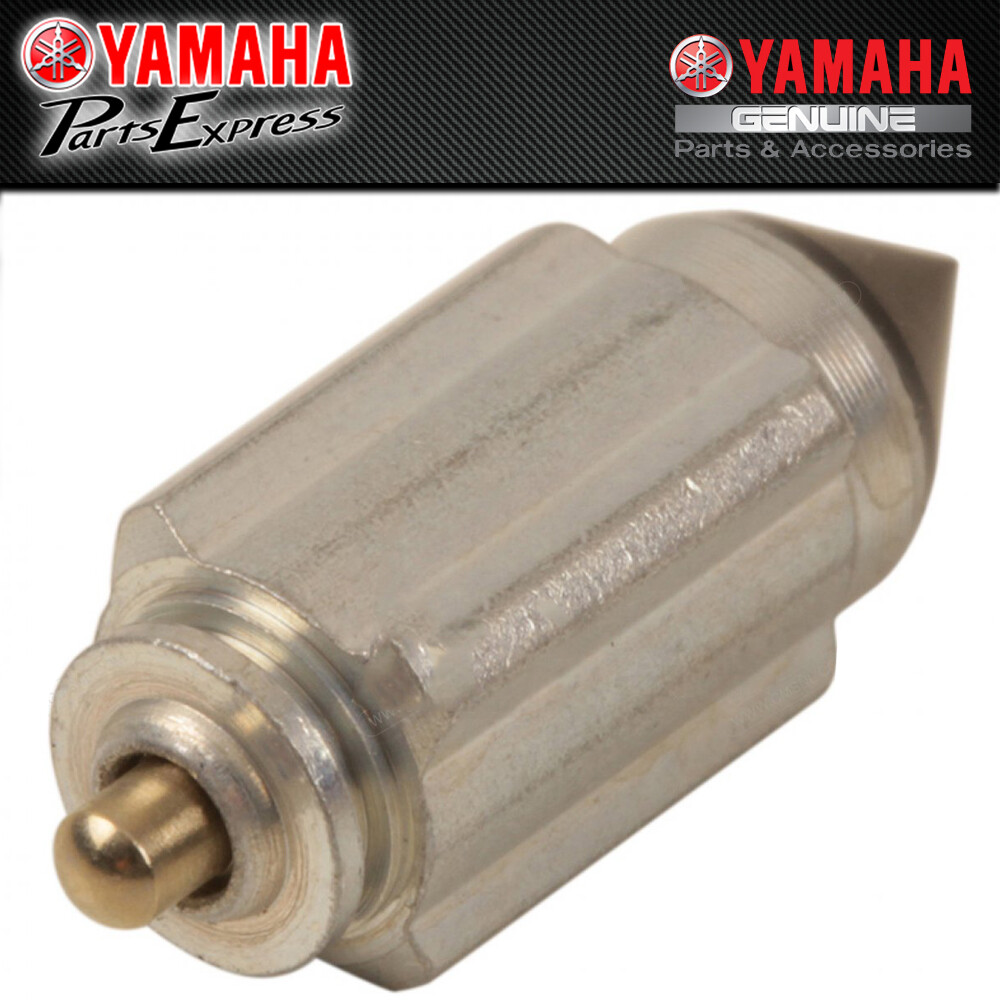 Leva E Stantuffo Dello Starter Per Yamaha YZ250F YZ450F WR250F WR450F - Foto 2