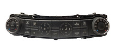 2003 2004 2005 2006 Mercedes Benz E350 E500 Ac Climate Control Oem C143
