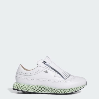 スニーカー adidas MC87 ADICROSS 4D IF0270 s-l400.jpg