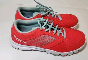 reebok 039501