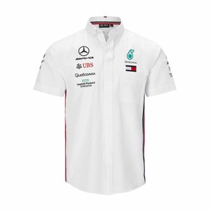 mercedes logo t shirt india