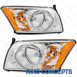 Riko-Concepts | eBay Stores