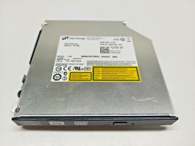 Hitachi LG Optical Drive GT10N 0R494H DVD ReWriter Data Storage 