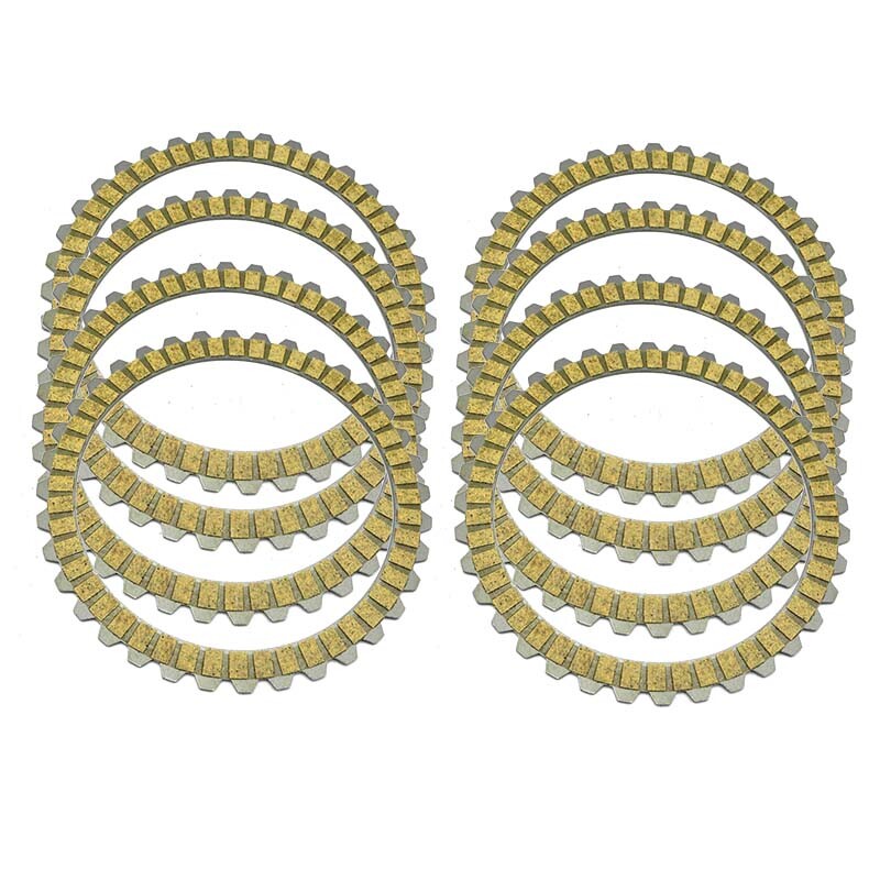 Peças E Acessorios - SPRING PLATE DA EMBREAGEM SPORTSTER, 883 OEM: 37977-90 ( DISCO - Foto 2