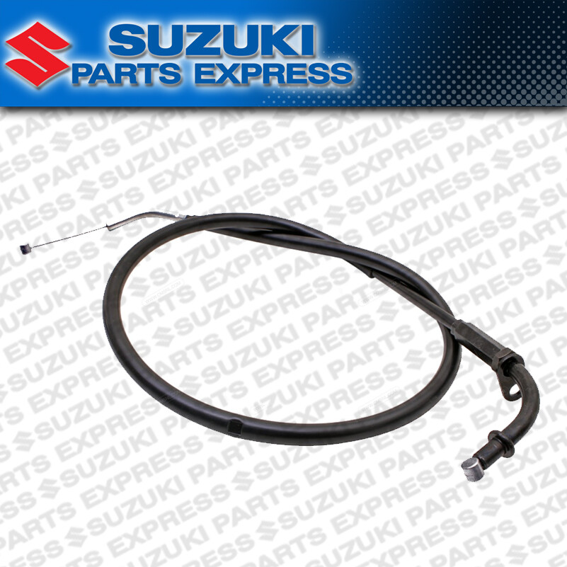 NEW OEM 1998 - 2003 SUZUKI KATANA 600 750 GSX 600F 750F OEM