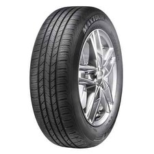 4 New Gt Radial Maxtour All Season - 19560r15 Tires 1956015 195 60 15