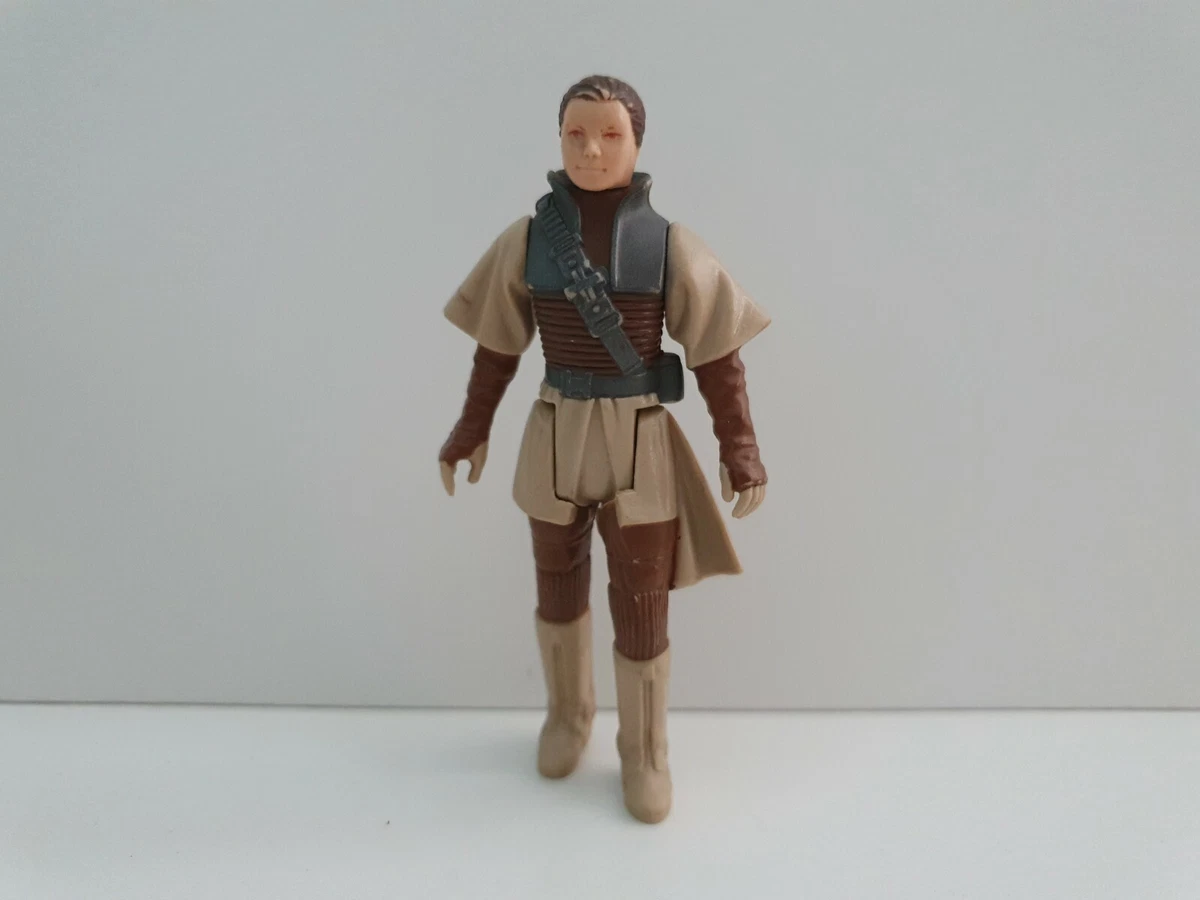 Vintage on sale collection boushh
