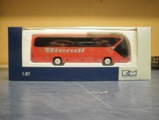 Rietze Reisebus Neoplan Tourliner '16 Biendl Reisen Straubing 73815