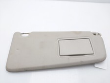 Pare-brise Land Rover FREELANDER