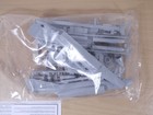 Bild 10 von 10