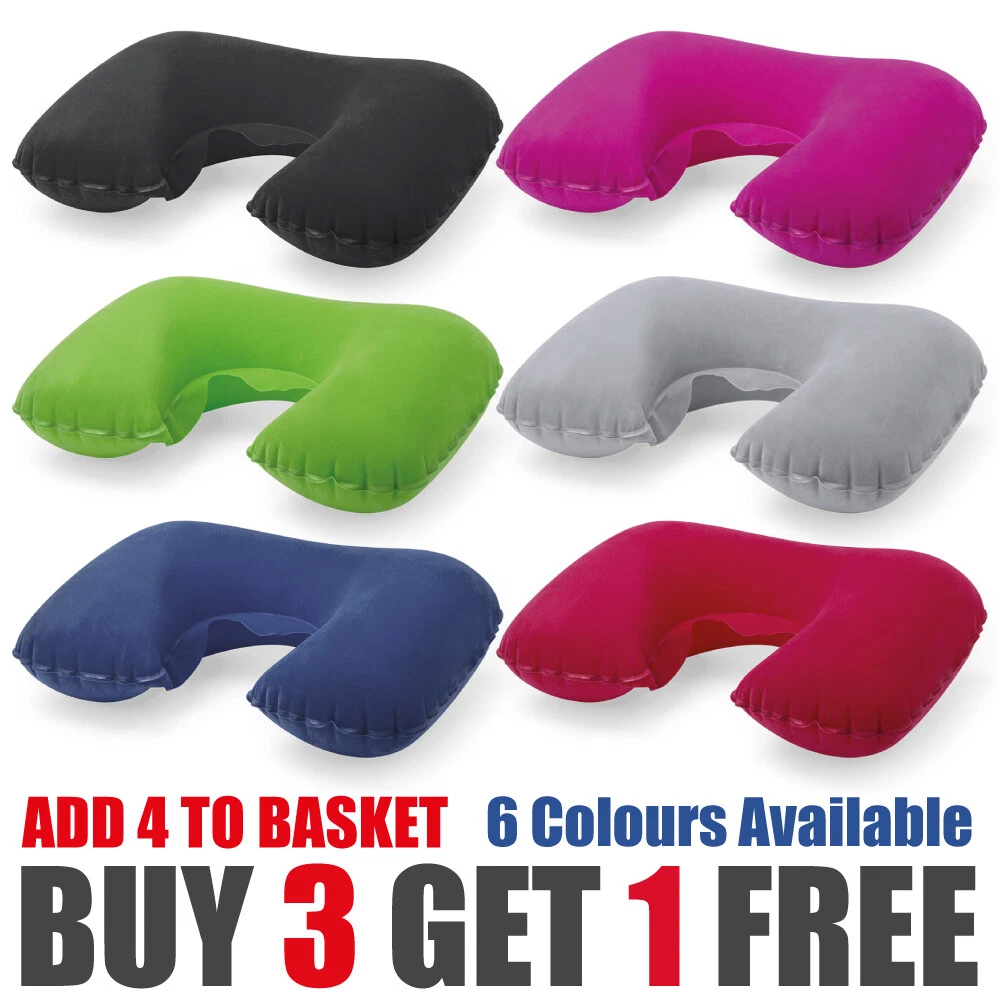 Cushion top for flight