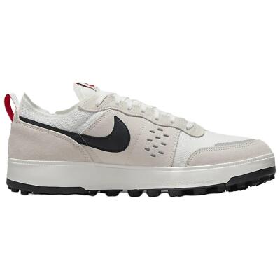 Brand New Nike C1TY \