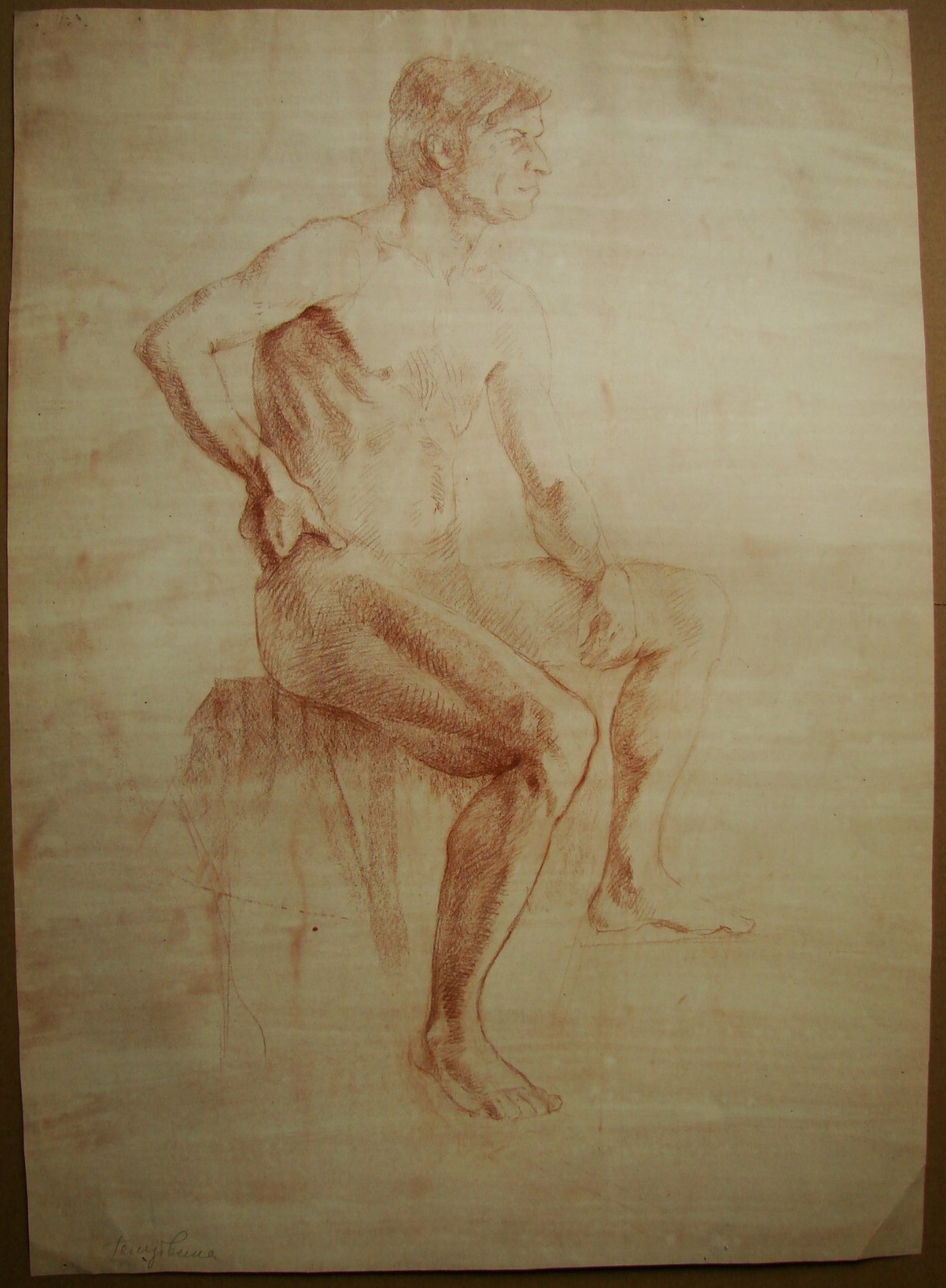 Picture 1 of 5
