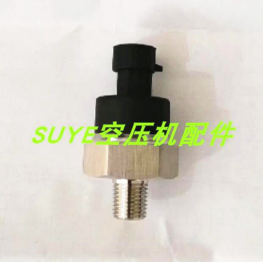 1PC For Atlas air compressor 1089057526 pressure sensor | eBay