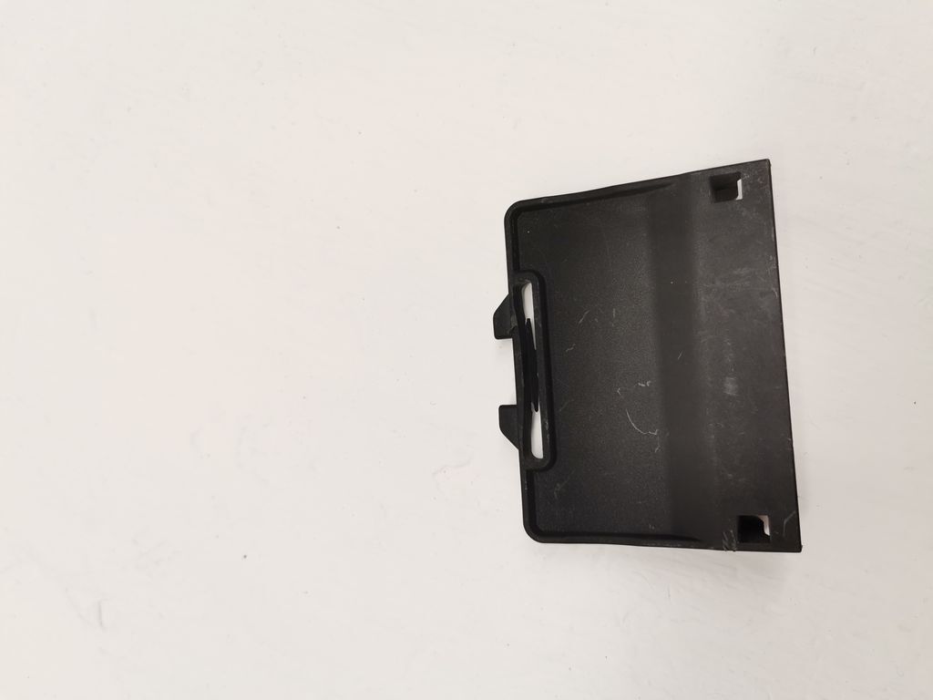 Mercedes-Benz C AMG W205 2016 interior part A2055451800 YOU2365 | eBay