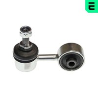 Optimal G7-571 Stange/Strebe, Stabilisator FüR BMW